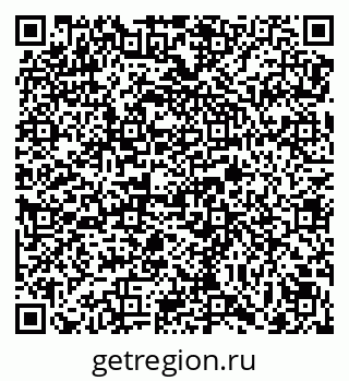 79069177122