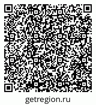 79069177123