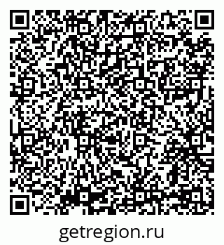 79069177125