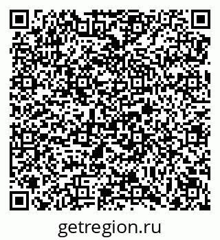 79069177126