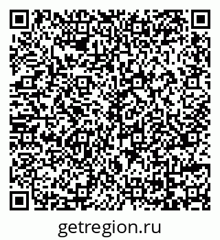 79069177127