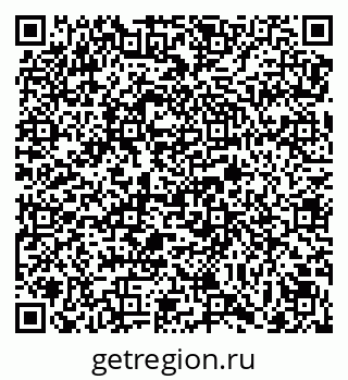 79069177128