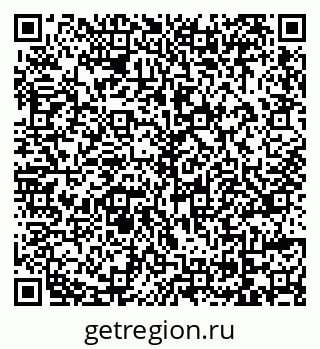 79069177129