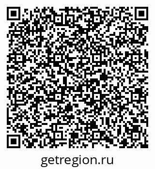 79069177131