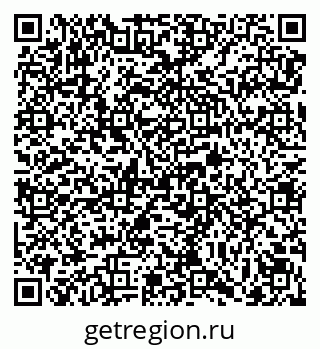 79069177132