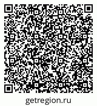 79069177134