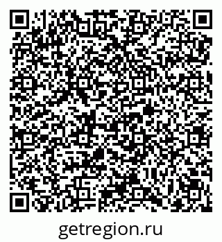 79069177135