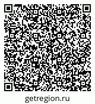 79069177136