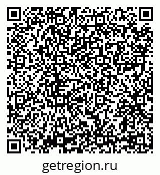 79069177138