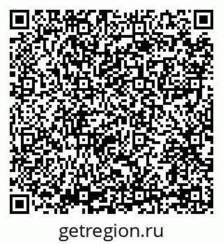 79069177139