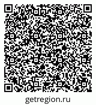 79069177140