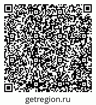 79069177141