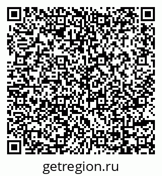 79069177144