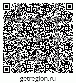 79069177147