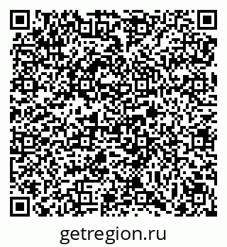 79069177148