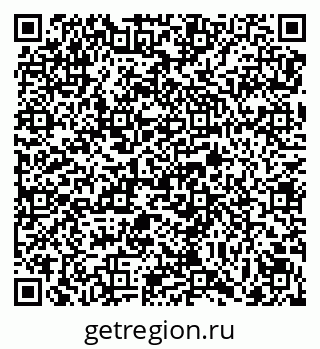 79069177149