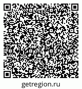 79069177151