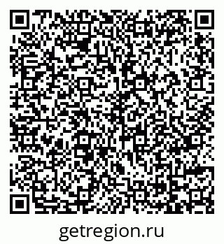79069177155