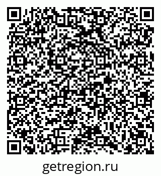 79069177156