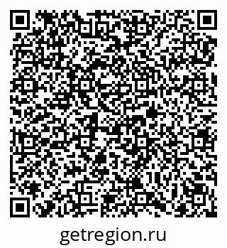 79069177158