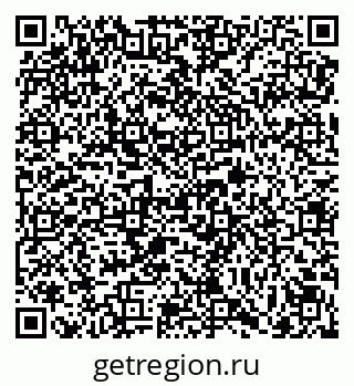 79069177159