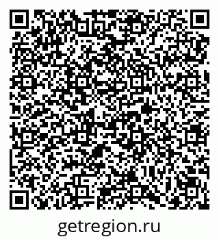 79069177160