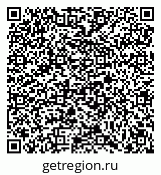 79069177161