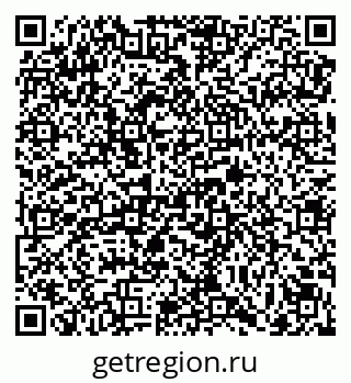 79069177162