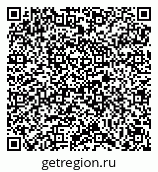 79069177163