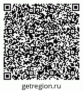 79069177165