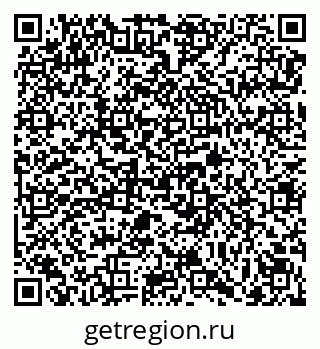 79069177166