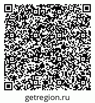 79069177167