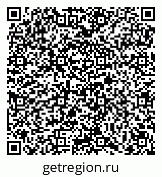 79069177169