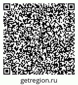 79069177171