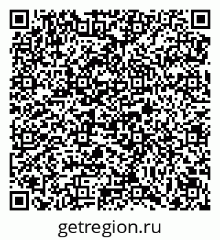 79069177172