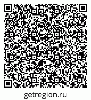 79069177176