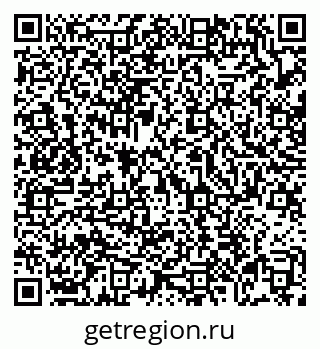 79069177178