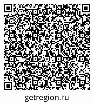 79069177179