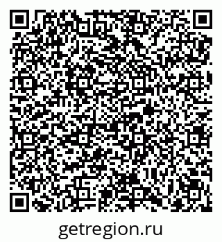 79069177180