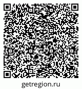 79069177181