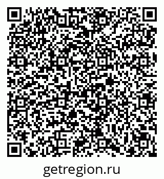 79069177182