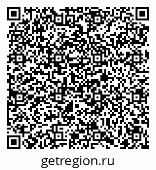 79069177183