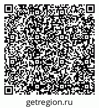 79069177185