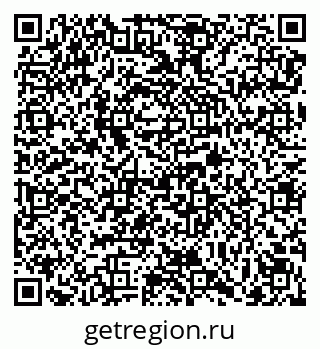 79069177186
