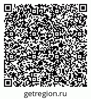 79069177187