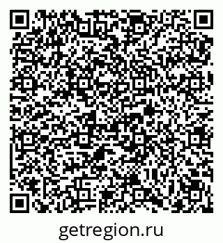 79069177188