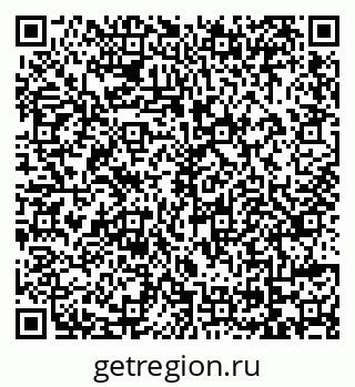 79069177189