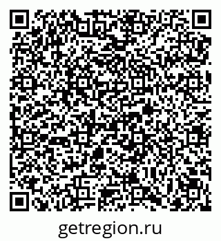 79069177190