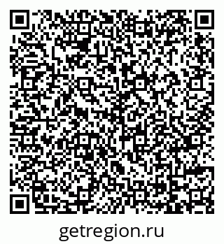 79069177191