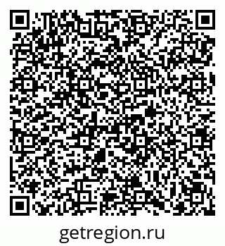 79069177193